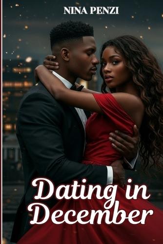 Dating in December