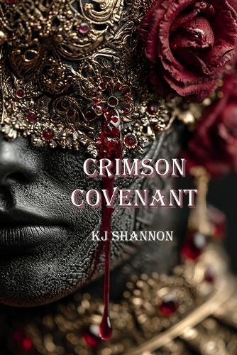 Crimson Covenant