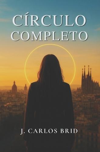 Círculo Completo