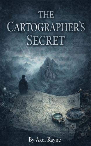 The Cartographer's Secret
