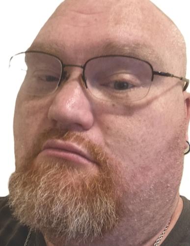 Complete Works of Daniel W. Fiddler: Life with Multiple Mental Illnesses and Southeast USA Transportation Infrastructure Expansion Ideas