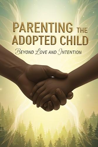 Parenting The Adopted Child
