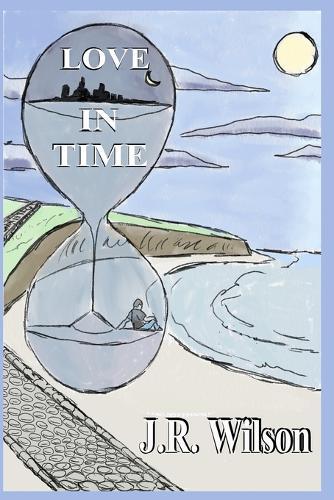 Love in Time