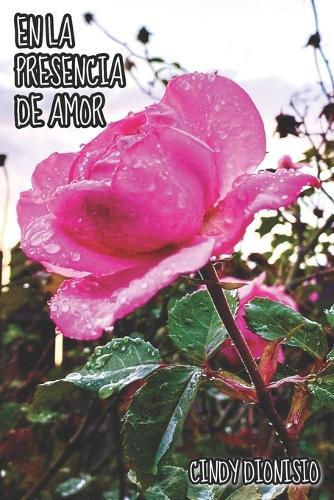 En La Presencia de Amor