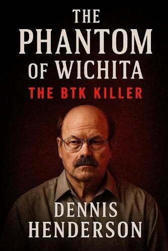 The Phantom of Wichita: The BTK Killer