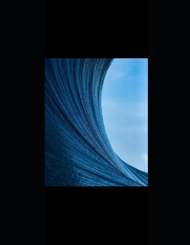 Spinning Worlds: The Short Story Collection Vol. I