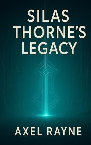 Silas Thorne's Legacy