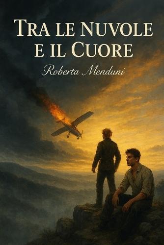 Tra le nuvole e il cuore