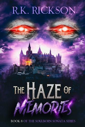 The Haze of Memories