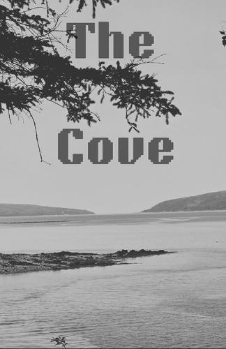 The Cove