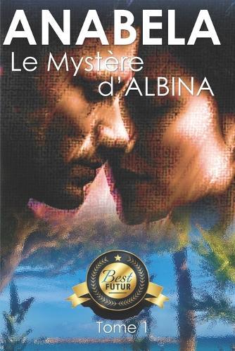 Le Mystere d'Albina