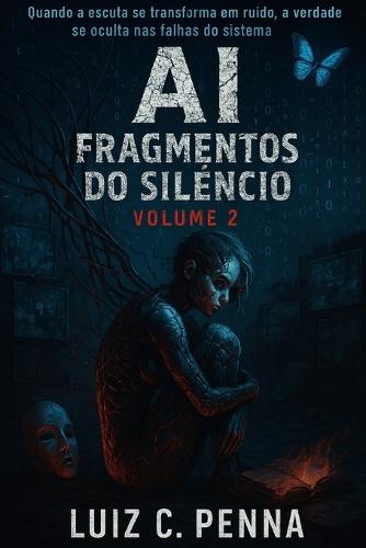 AI II: Fragmentos Do Silêncio