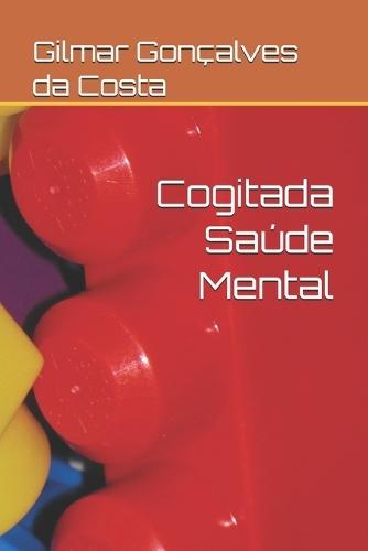 Cogitada Saúde Mental