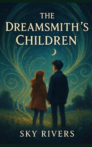 The Dreamsmith's Children
