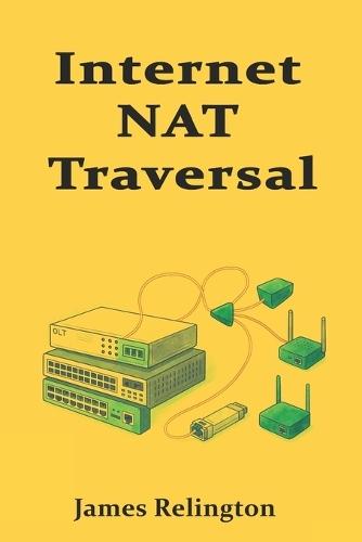 Internet NAT Traversal: Engineering ICE, STUN, and TURN at Scale