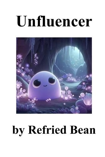 Unfluencer