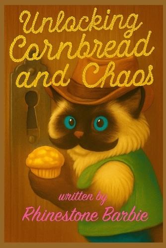 Unlocking Cornbread and Chaos