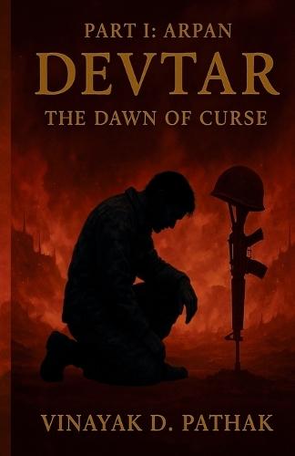 Devtar: The Dawn od Curse Part - 1