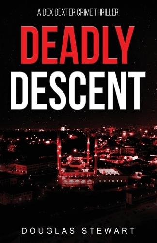 Deadly Descent