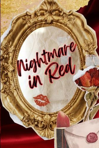 Nightmare in Red