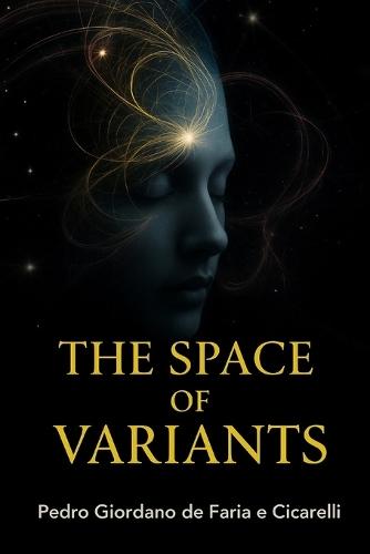 The Space of Variants