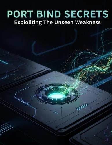 Port Bind Secrets: Exploiting The Unseen Weakness