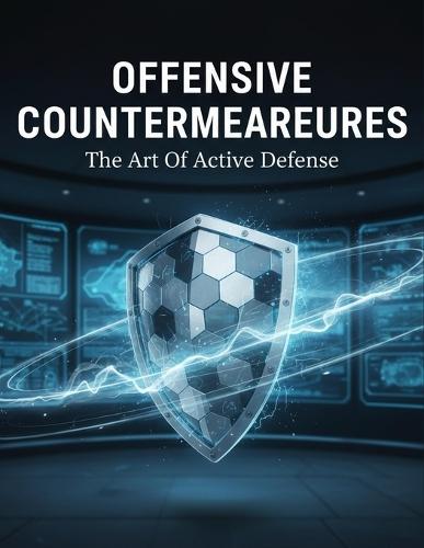 Offensive Countermeasures: The Art Of Active Defense