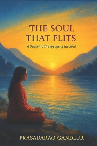 The Soul That Flits