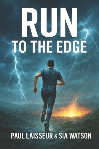 Run: To the Edge