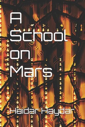 A School on Mars