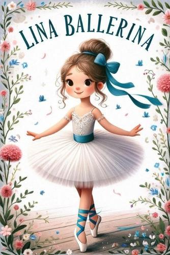 Lina Ballerina