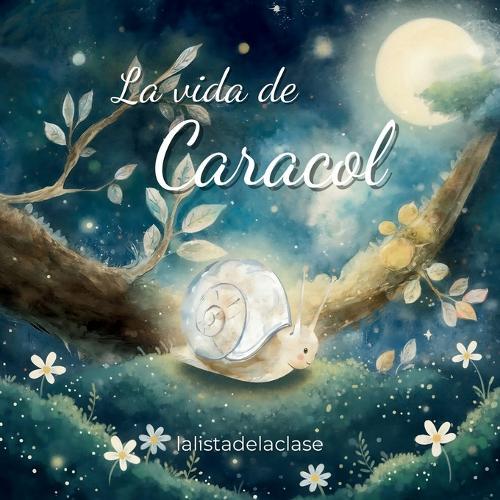 La vida de Caracol