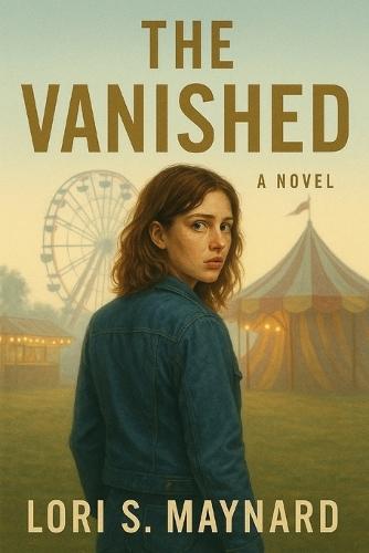 The Vanished
