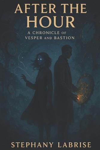 After the Hour: A Chronicle of Vesper and Bastion
