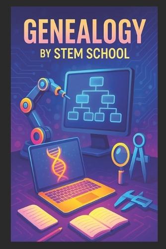 Genealogy: Turn Your Passion for Family History into a Profitable Business