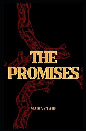 The Promises