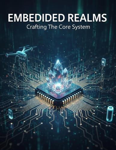 Embedded Realms: Crafting The Core System
