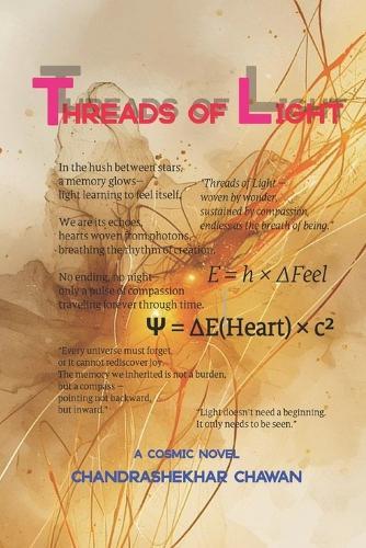 Threads of Light