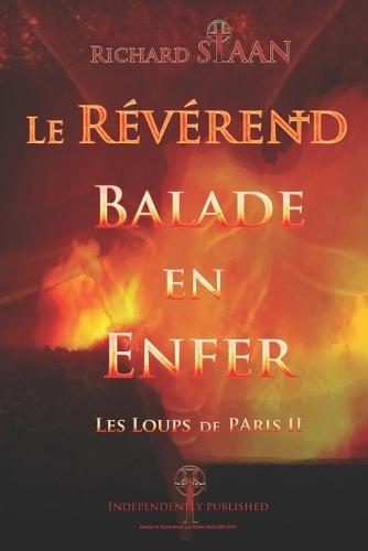 Balade en Enfer