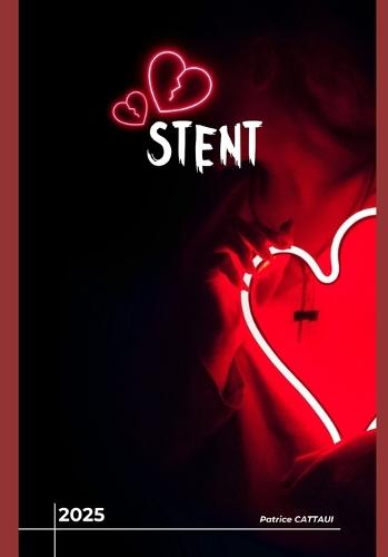 Stent