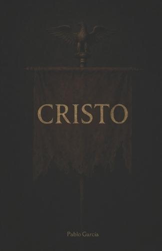 Cristo