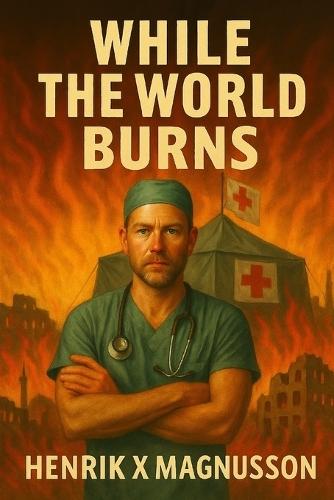 While the world burns: Mission Jemen, Congo and Syria