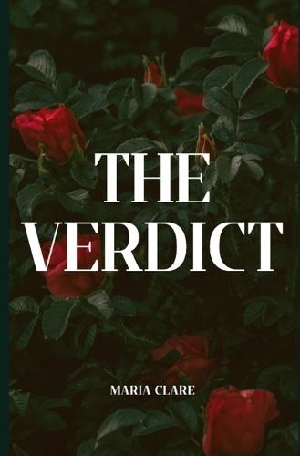 The Verdict