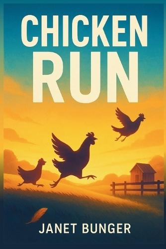 Chicken Run: An Uplifting Tale of Courage, Freedom, and Feathered Rebellion - A Deep Exploration into the Charm, Craft, and Legacy of Aardman's Stop-Motion Masterpiece