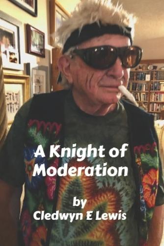 A Knight of Moderation
