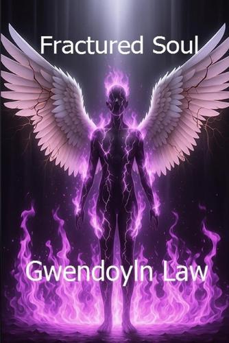 Fractured Soul