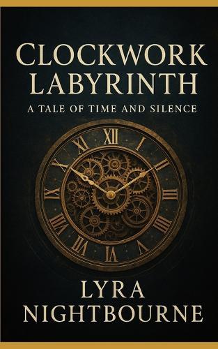 Clockwork Labyrinth
