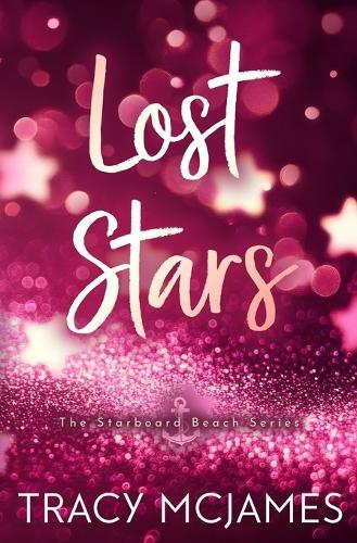Lost Stars
