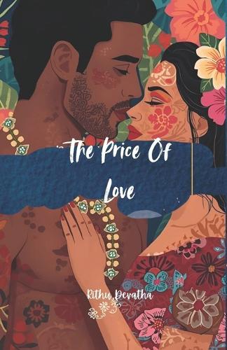 The Price of Love