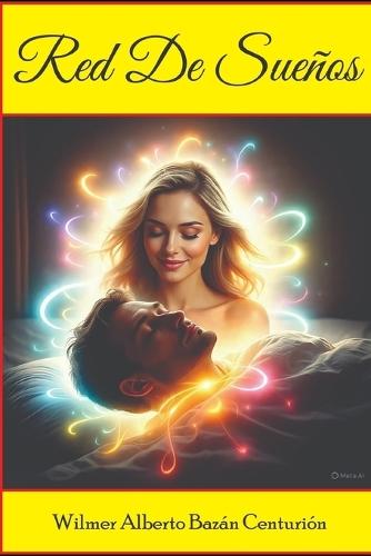 Red de Sueños: Donde la fantasía se vuelve realidad